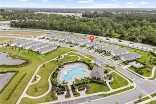 1150 Brooklands Dr, Fort Myers, FL 33905 - Photo 36