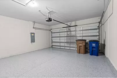 1150 Brooklands Dr, Fort Myers, FL 33905 - Photo 22