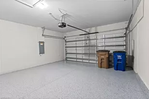 1150 Brooklands Dr, Fort Myers, FL 33905 - Photo 22