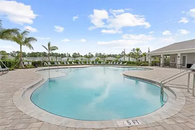 1150 Brooklands Dr, Fort Myers, FL 33905 - Photo 28