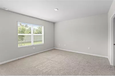 1150 Brooklands Dr, Fort Myers, FL 33905 - Photo 14