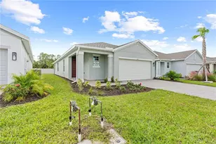 1150 Brooklands Dr, Fort Myers, FL 33905 - Photo 2