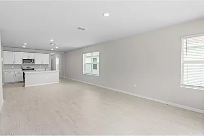 1150 Brooklands Dr, Fort Myers, FL 33905 - Photo 12