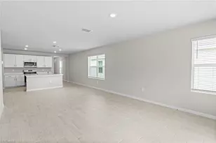 1150 Brooklands Dr, Fort Myers, FL 33905 - Photo 12