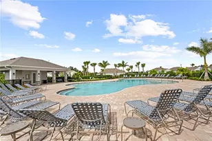 1150 Brooklands Dr, Fort Myers, FL 33905 - Photo 26