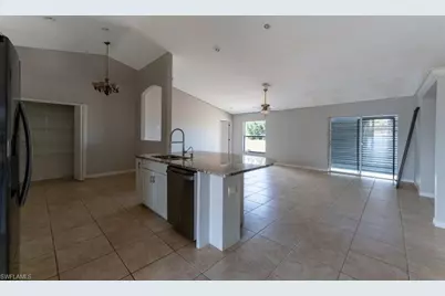 1240 NW 22nd Pl, Cape Coral, FL 33993 - Photo 8