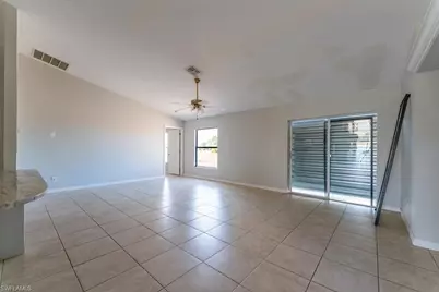 1240 NW 22nd Pl, Cape Coral, FL 33993 - Photo 6