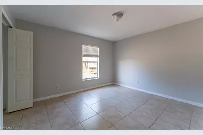 1240 NW 22nd Pl, Cape Coral, FL 33993 - Photo 16