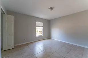 1240 NW 22nd Pl, Cape Coral, FL 33993 - Photo 16