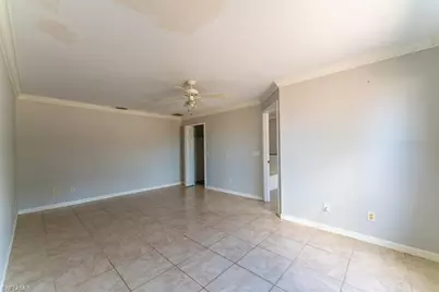 1240 NW 22nd Pl, Cape Coral, FL 33993 - Photo 18