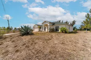 1240 NW 22nd Pl, Cape Coral, FL 33993 - Photo 2