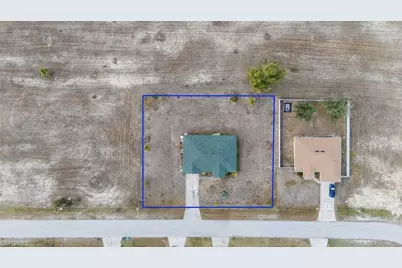 1240 NW 22nd Pl, Cape Coral, FL 33993 - Photo 26