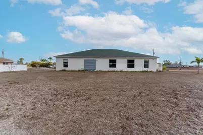 1240 NW 22nd Pl, Cape Coral, FL 33993 - Photo 24
