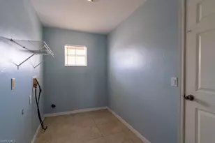 1240 NW 22nd Pl, Cape Coral, FL 33993 - Photo 22