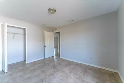 1240 NW 22nd Pl, Cape Coral, FL 33993 - Photo 14