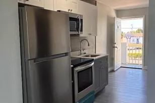 3817 Del Prado Blvd S, Cape Coral, FL 33904 - Photo 2