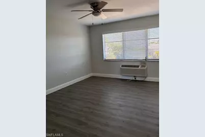 3817 Del Prado Blvd S #206, Cape Coral, FL 33904 - Photo 4