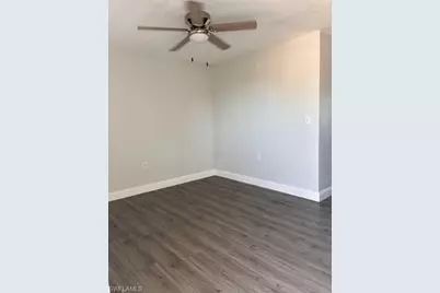 3817 Del Prado Blvd S #206, Cape Coral, FL 33904 - Photo 8