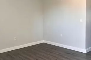 3817 Del Prado Blvd S, Cape Coral, FL 33904 - Photo 8