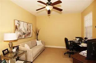 12052 Brassie Bend, Fort Myers, FL 33913 - Photo 12