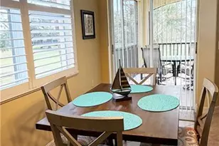 12052 Brassie Bend, Fort Myers, FL 33913 - Photo 6