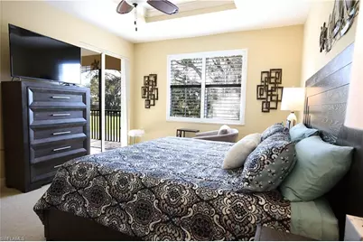 12052 Brassie Bend #201, Fort Myers, FL 33913 - Photo 10