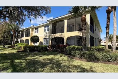 12052 Brassie Bend #201, Fort Myers, FL 33913 - Photo 20