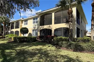 12052 Brassie Bend, Fort Myers, FL 33913 - Photo 20