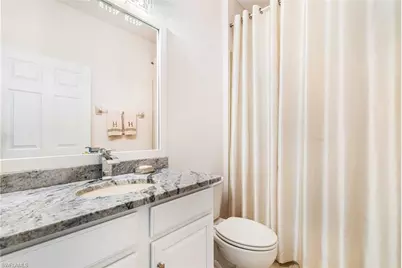 13795 Bald Cypress Cir, Fort Myers, FL 33907 - Photo 30