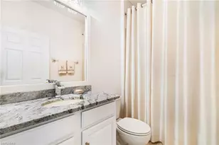 13795 Bald Cypress Cir, Fort Myers, FL 33907 - Photo 30