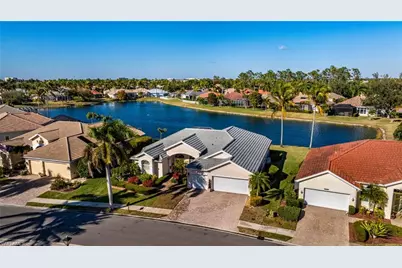 13795 Bald Cypress Cir, Fort Myers, FL 33907 - Photo 1