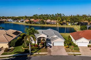 13795 Bald Cypress Cir, Fort Myers, FL 33907 - Photo 2