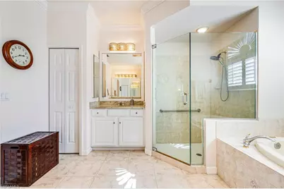 13795 Bald Cypress Cir, Fort Myers, FL 33907 - Photo 28