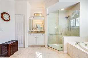 13795 Bald Cypress Cir, Fort Myers, FL 33907 - Photo 28