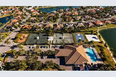 13795 Bald Cypress Cir, Fort Myers, FL 33907 - Photo 42