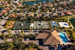 13795 Bald Cypress Cir, Fort Myers, FL 33907 - Photo 42