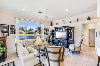 13795 Bald Cypress Cir, Fort Myers, FL 33907 - Photo 16