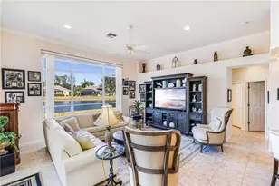 13795 Bald Cypress Cir, Fort Myers, FL 33907 - Photo 16