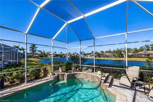 13795 Bald Cypress Cir, Fort Myers, FL 33907 - Photo 6