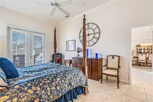 13795 Bald Cypress Cir, Fort Myers, FL 33907 - Photo 24