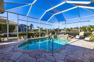 13795 Bald Cypress Cir, Fort Myers, FL 33907 - Photo 4