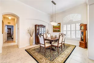 13795 Bald Cypress Cir, Fort Myers, FL 33907 - Photo 20