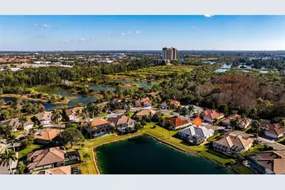 13795 Bald Cypress Cir, Fort Myers, FL 33907 - Photo 44