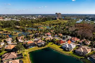 13795 Bald Cypress Cir, Fort Myers, FL 33907 - Photo 44
