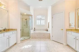 13795 Bald Cypress Cir, Fort Myers, FL 33907 - Photo 26