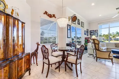 13795 Bald Cypress Cir, Fort Myers, FL 33907 - Photo 12