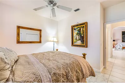 13795 Bald Cypress Cir, Fort Myers, FL 33907 - Photo 34