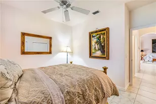 13795 Bald Cypress Cir, Fort Myers, FL 33907 - Photo 34