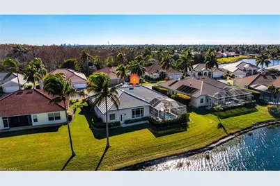 13795 Bald Cypress Cir, Fort Myers, FL 33907 - Photo 40