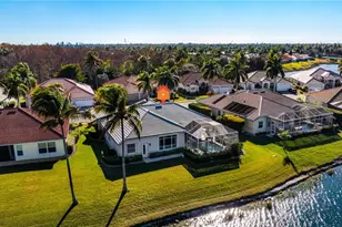 13795 Bald Cypress Cir, Fort Myers, FL 33907 - Photo 40